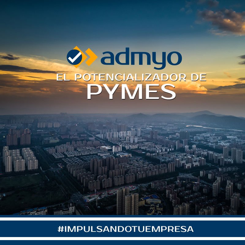Admyo tweet media