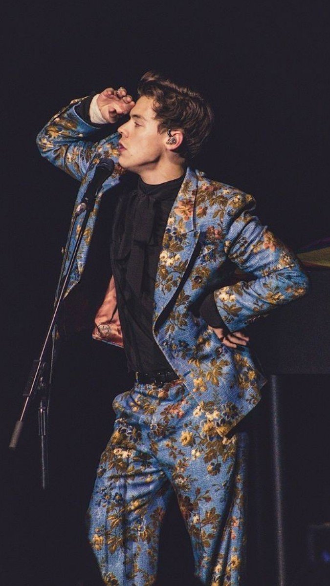 lockscreenszm's tweet photo. Lockscreen Harry Styles

▪FAV se gostar
▪RT se salvar 
▪Print se usar

//lolo

#WeAreAllHarry https://t.co/ny4fHD5Yhw