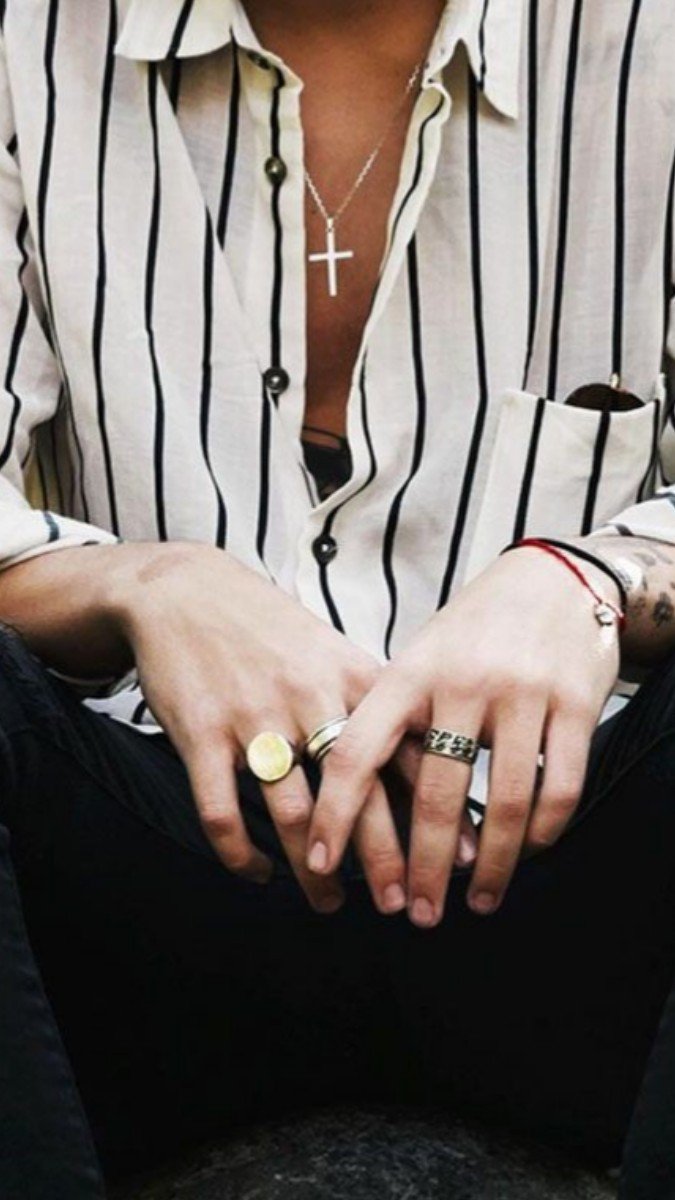 lockscreenszm's tweet photo. Lockscreen Harry Styles

▪FAV se gostar
▪RT se salvar 
▪Print se usar

//lolo

#WeAreAllHarry https://t.co/ny4fHD5Yhw