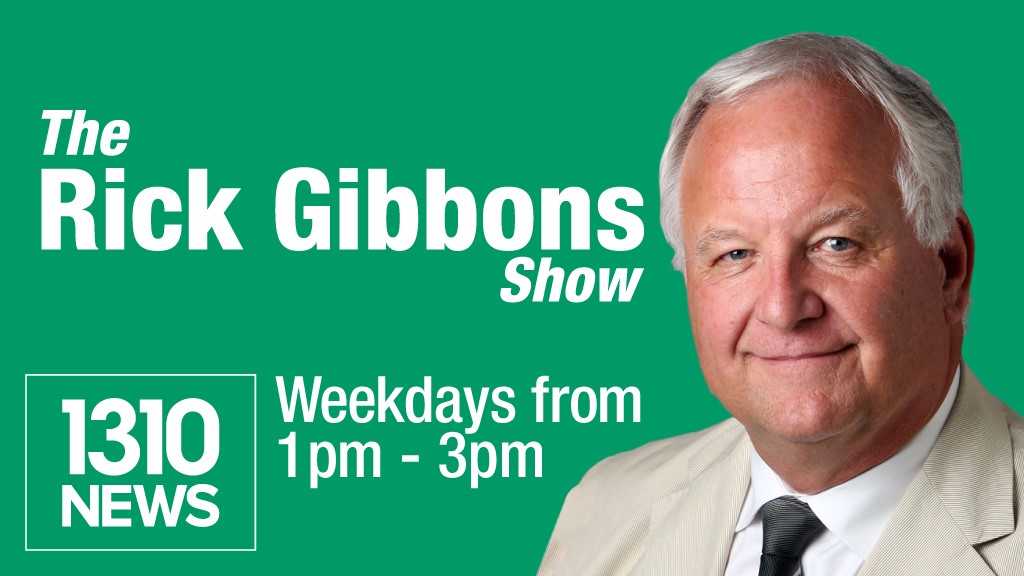 CityNewsOttawa's tweet photo. The @rick_gibbons Show for Wednesday, December 20th:
1:10: @KateComeauRD
1:15: @DeGrootSteel
1:30: @JeanCloutierOtt 
1:45: @Chief_BLarkin
2:05: @CdnVetsAdvocacy
2:15: @ashley_quesnel
2:30: @Randall_Bartlet
2:45: @daynavettese
📻: 1310
💻: https://t.co/ohRbVa0x7T 
📞: 613-750-1310 https://t.co/PM0YU6MqB7