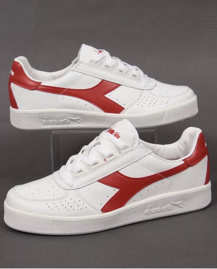 diadora b elite xmas