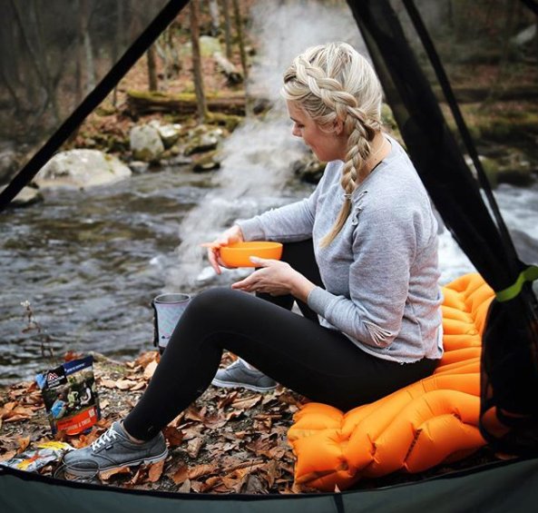 Klymit A River Runs Through It Angee Hicks Insulated Static V Lite T Co Ivphjkbane Klymit Sleepoutside Camping Adventure T Co Avynitqj78 Klymit A River Runs Through It Angee Hicks Insulated Static V Lite T Co Ivphjkbane Klymit Sleepoutside Camping Adventure T Co Avynitqj78