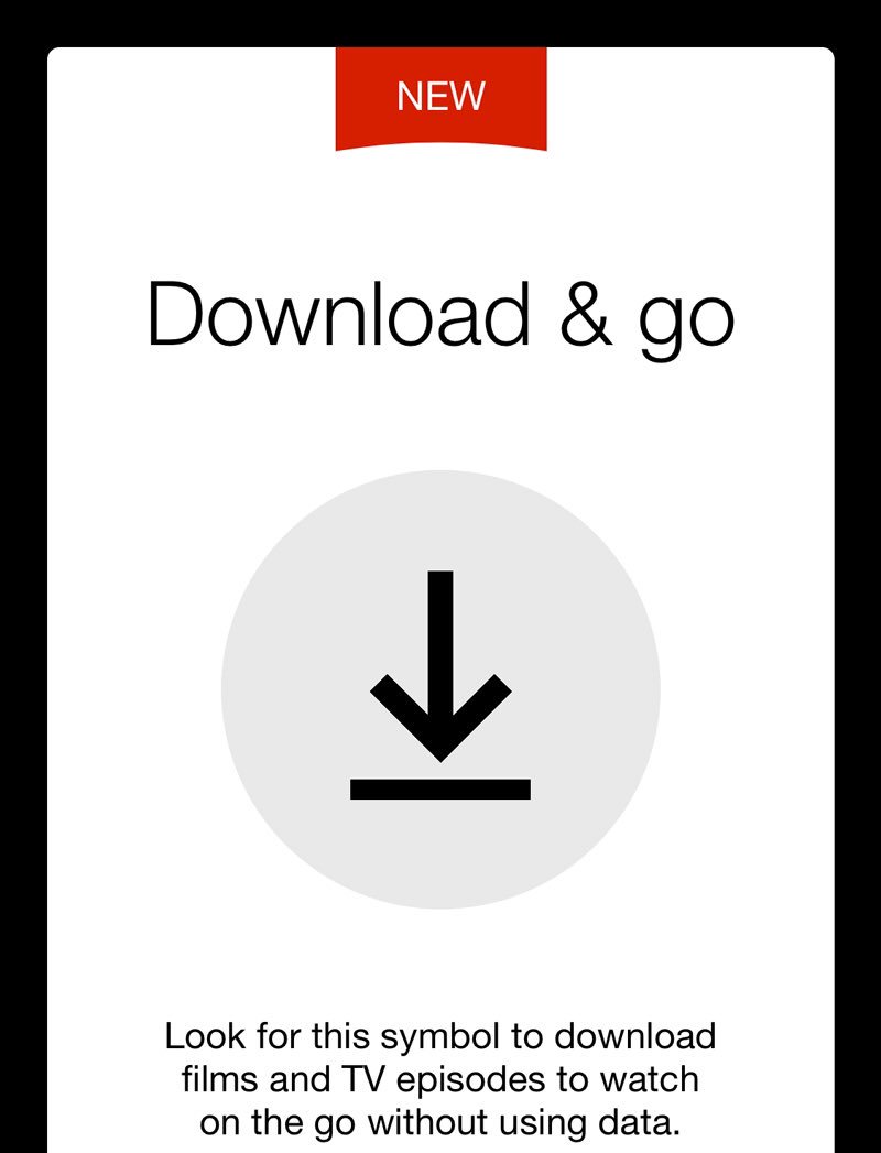 download transitional settlement displaced