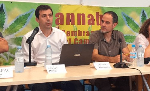 H_Madera_'s tweet photo. Tal y como adelantó #SoftSecrets la sentencia del #TribunalConstitucional sobre un #CSC de Vizcaya es de #EBERS, no de #Pannagh. 
Tras un día intenso de trabajo y comprobaciones, explicamos a fondo el error y las diferencias entre ambos casos 
#FreePannagh
https://t.co/1l3p1MZtkQ https://t.co/SdvuSP4fbn