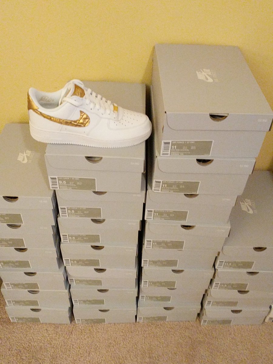 gregcron's tweet image. Cr7