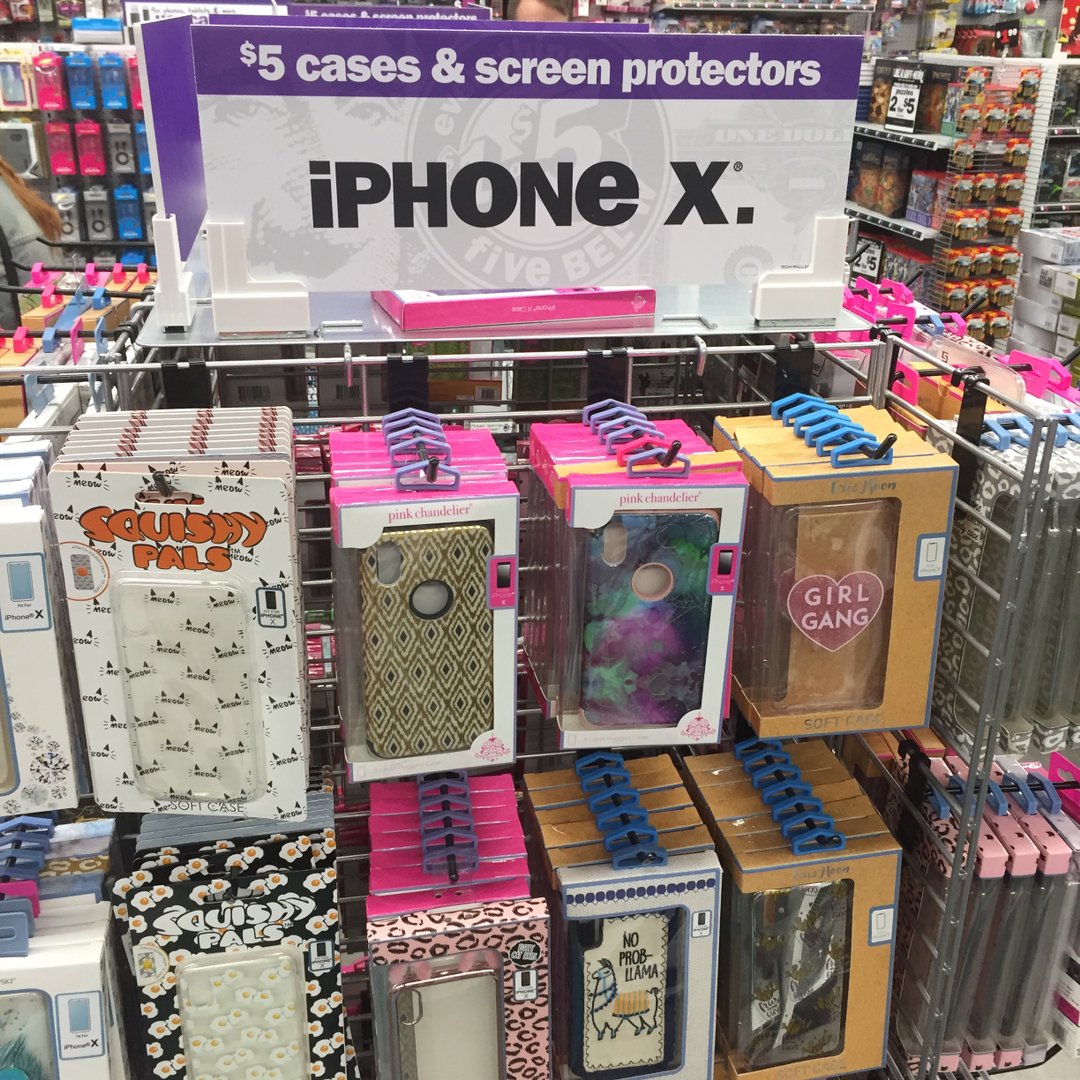 Five Below Phone Cases Android Five Below Coupons And Deals The