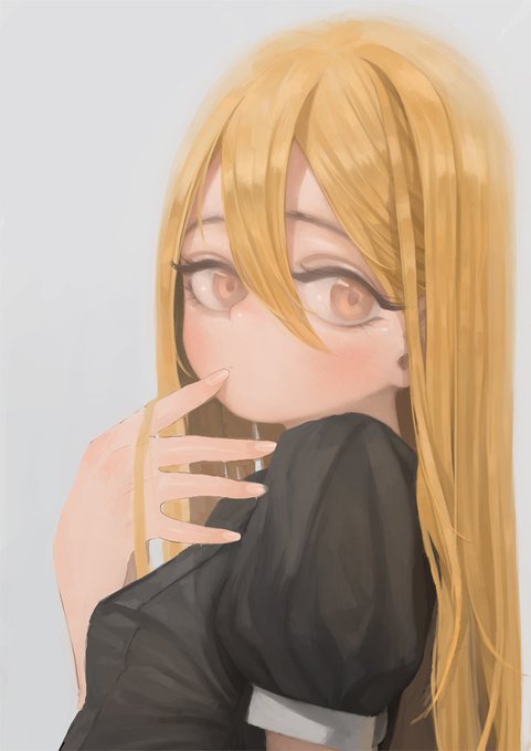 면치기 연습 이에요. 