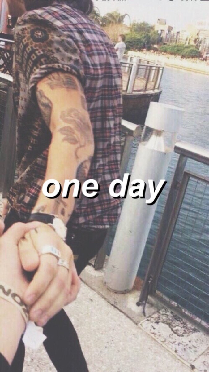 lockscreenszm's tweet photo. Lockscreen Larry

▪FAV se gostar
▪RT se salvar 
▪Print se usar

//lolo

#WeAreAllHarry https://t.co/MZGqDPLbil