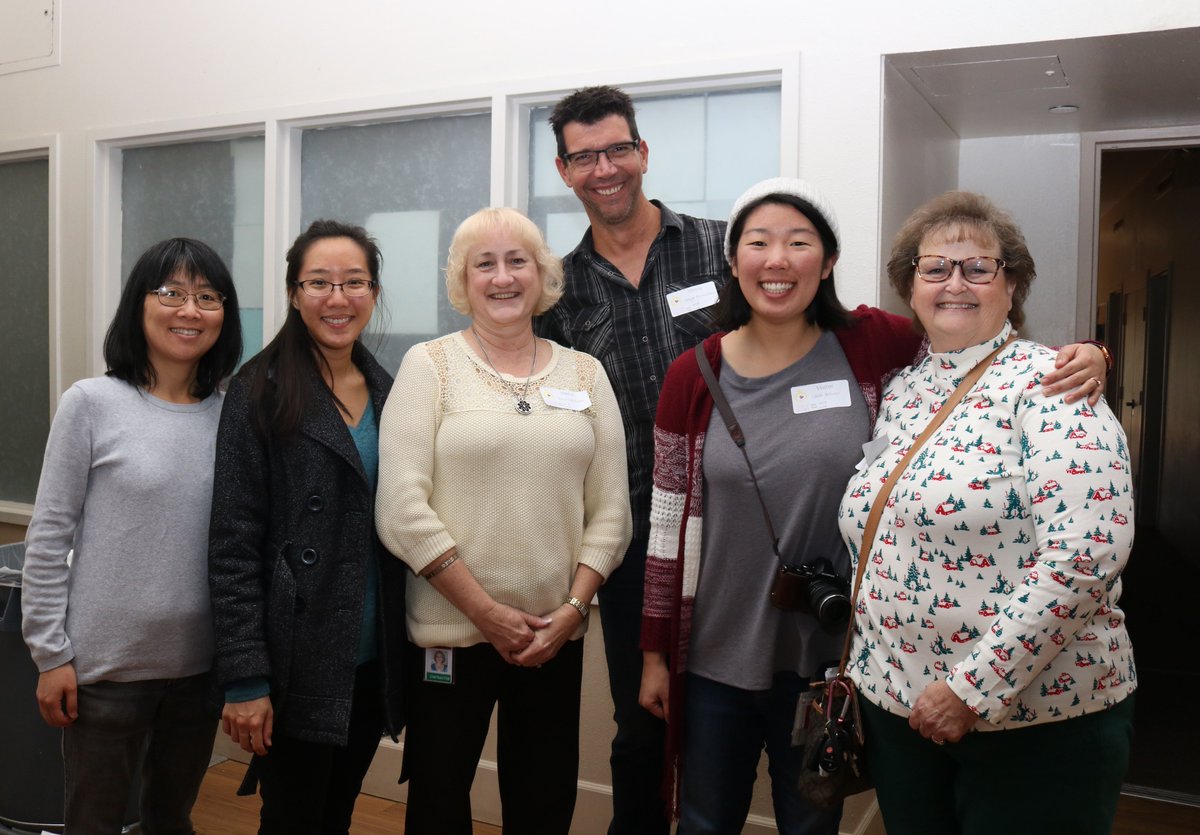 Center for Children tweet media