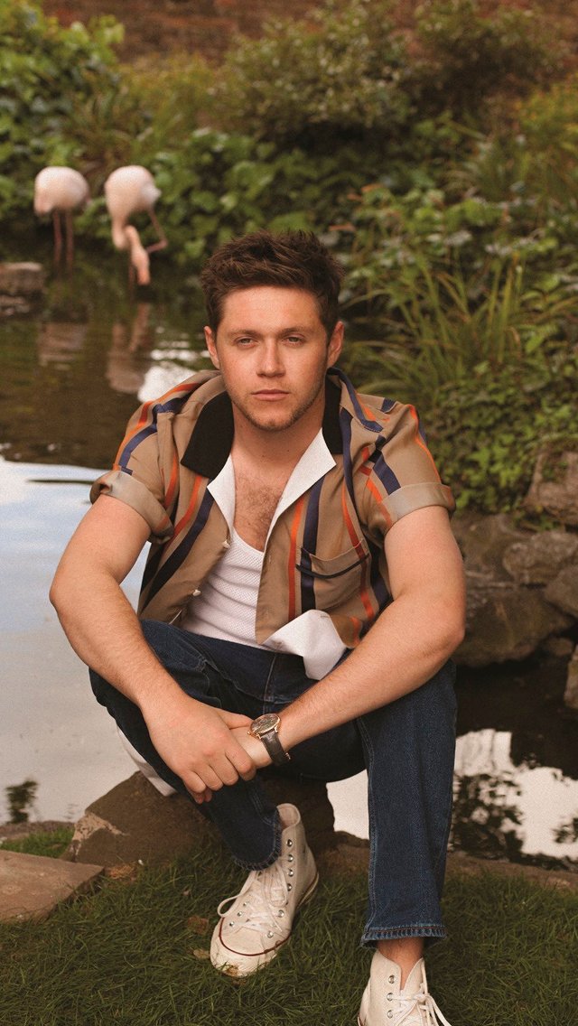 lockscreenszm's tweet photo. Lockscreen Niall Horan

▪FAV se gostar
▪RT se salvar 
▪Print se usar

//lolo
#WeAreAllHarry https://t.co/7ERpxOKQtf