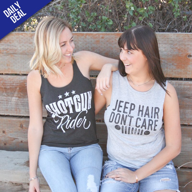 LAST DAY of our sale! Free Priority Shipping, and 30%-20% off everything! Code “backroad” - TumbleRoot.com!