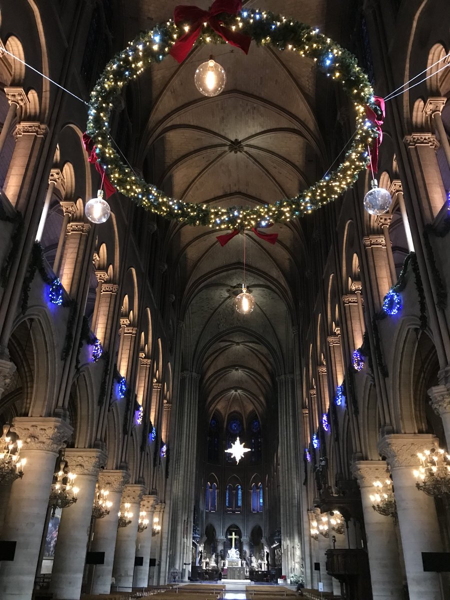 Luke Conod tweet media