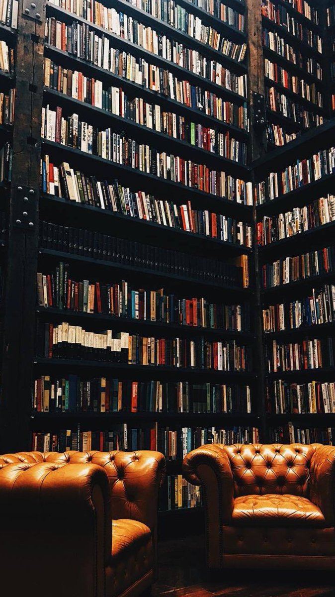 lockscreenszm's tweet photo. Lockscreen Random (Book)

▪FAV se gostar
▪RT se salvar 
▪Print se usar

//lolo https://t.co/ekSBBC9Pp0