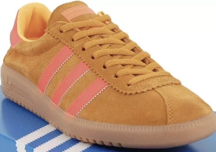 adidas bermuda size 9