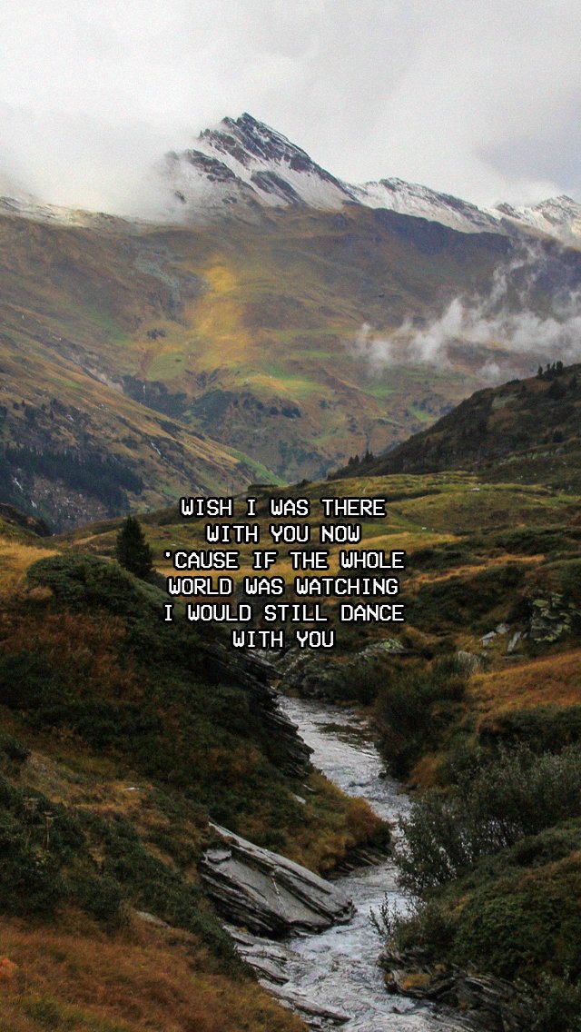 lockscreenszm's tweet photo. Lockscreen quotes

▪FAV se gostar
▪RT se salvar 
▪Print se usar

//lolo https://t.co/dWGOnYnVeQ