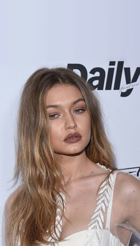 lockscreenszm's tweet photo. Lockscreen Gigi Hadid

▪FAV se gostar
▪RT se salvar 
▪Print se usar

//lolo https://t.co/VQ83xAnAej