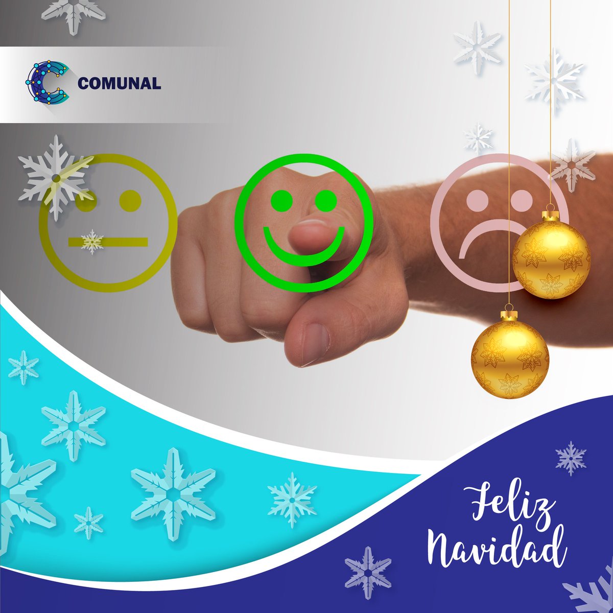 Help_Comunal's tweet image. COMUNAL RANK, es un sistema que medirá la reputación del solicitante, en base a puntuaciones, que dependerán del buen desempeño en cada transacción.
#Comunal #ComunalRank #Prestamo