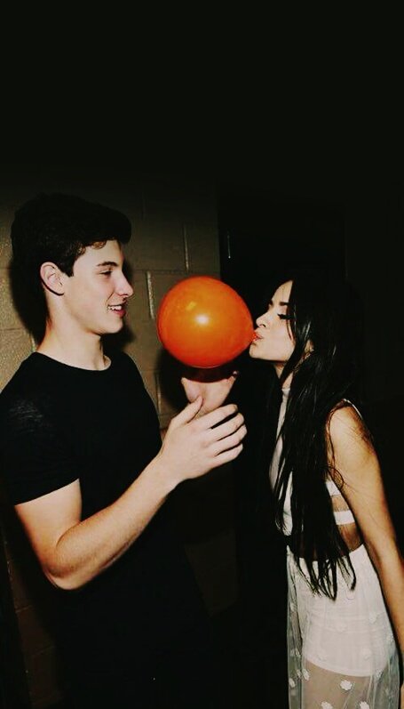 lockscreenszm's tweet photo. Lockscreen Shawmila (Shawn Mendes+ Camila Cabello)

▪FAV se gostar
▪RT se salvar 
▪Print se usar

//lolo https://t.co/Ck1RdrrxQm