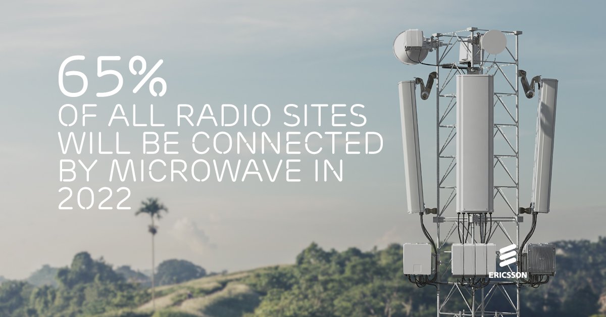 download broadband cable access networks the hfc