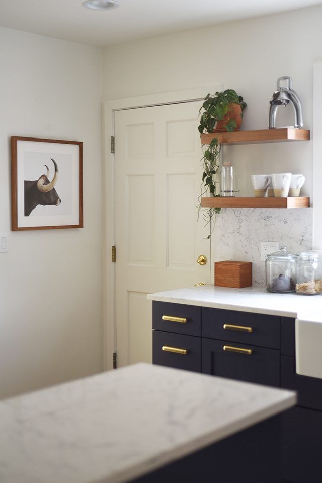 TurntableKitchen (@ttablekitchen) on Twitter photo We are so thrilled to finally share the final reveal of our kitchen. Click through to see all the pics + story: bit.ly/2Dg7O9B #turntablekitchen <a href="/CaesarstoneUSA/">Caesarstone USA</a> @Bertazzoni_Itl <a href="/RejuvenationInc/">Rejuvenation</a> <a href="/parachutehome/">PARACHUTE</a> <a href="/Newport_Brass/">Newport Brass</a> @schoolhouseelec @behrpaint We are so thrilled to finally share the final reveal of our kitchen. Click through to see all the pics + story: bit.ly/2Dg7O9B #turntablekitchen <a href="/CaesarstoneUSA/">Caesarstone USA</a> @Bertazzoni_Itl <a href="/RejuvenationInc/">Rejuvenation</a> <a href="/parachutehome/">PARACHUTE</a> <a href="/Newport_Brass/">Newport Brass</a> @schoolhouseelec @behrpaint