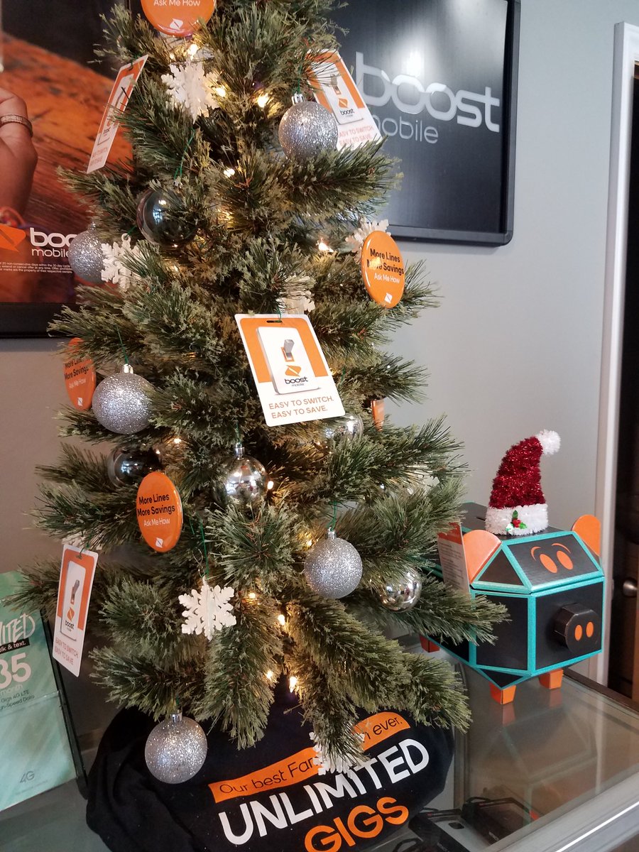 Joe Aragon tweet media