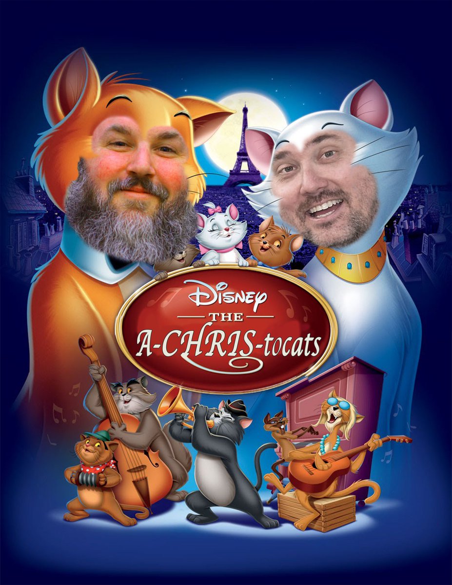 Chris Emery tweet media