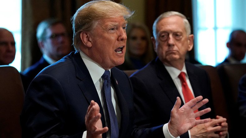 alghadeertv_eng's tweet photo. #USA | #Trump threatens to cut financial aid to countries will vote in favor of #UN draft over #Al_Quds (Jerusalem)
https://t.co/EM2P0PQJv4
Follow us on #Telegram : https://t.co/Y7LOtsjG2J
#AlqudsForMuslims
#Alquds_eternal_capital_of_Palestine
#Palestine
#TelAviv
#Alghadeertv https://t.co/pElpaGHw7H