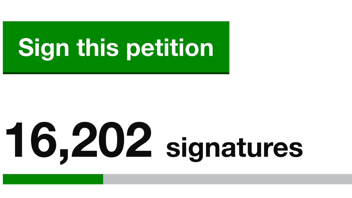 savegrassroots's tweet image. A petition to Ban balloon and Sky lantern releases has now 43,288 signatures ? and ours to get over £400M of investment into grassroots football has the total below ? petition.parliament.uk/petitions/2000… pls sign rt