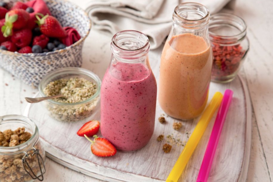 Nutripodzz's tweet photo. This month is all about the Super detox! Super seeds are an excellent way to gather all the best nutrients during your January cleanse! #NutriPodzz #GojiBerries #HempSeeds #Mulberries https://t.co/R3S2io3AY3
