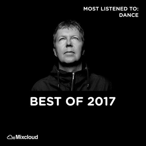 DJJohnDigweed's tweet image. Thanks to the 14 million people each week that tune into Transitions. The show's been voted #1 on @mixcloud as the most listened to dance profile. Look out for the Best of 2017 show at the end of the month &amp;gt; blog.mixcloud.com/2017/12/19/bes…