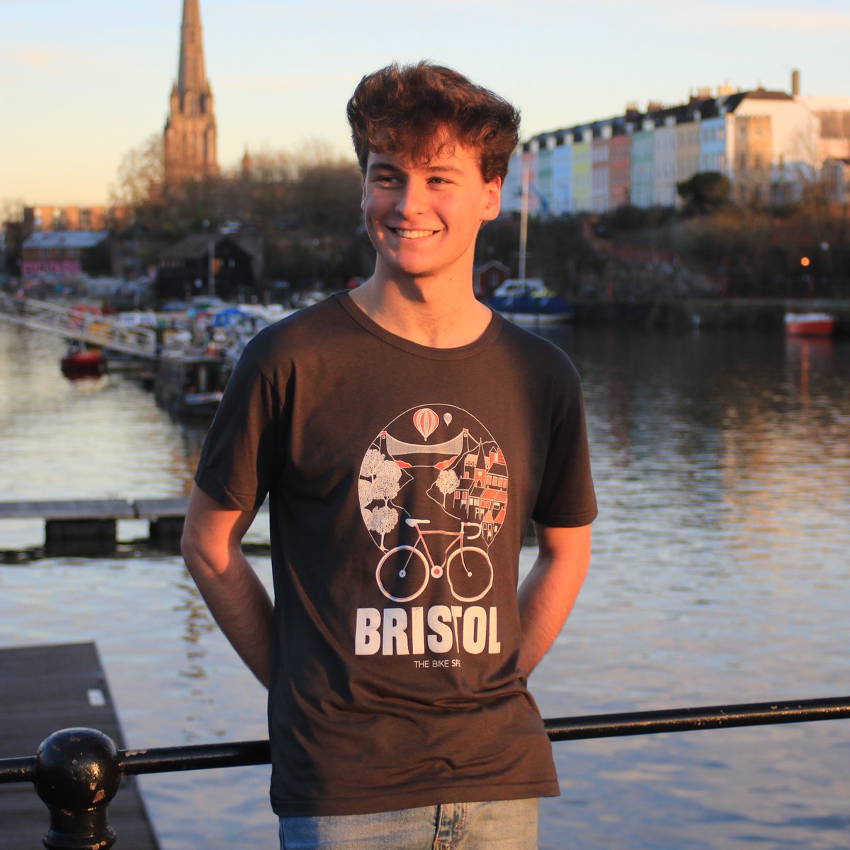 Threadsadventur's tweet photo. Last day for Christmas orders! Remember to use coupon CHRISTMAS2017 at the checkout for 20% off! Expires tonight :) 
https://t.co/TjbcJI8OIu

#cycling #bamboo #christmas #stava #cyclinglife #bristol @UWEBristol @uwebristolnews @UWEenterprise @BristolCycling @UKCycleChat @roadcc https://t.co/t5sPaPNbFu