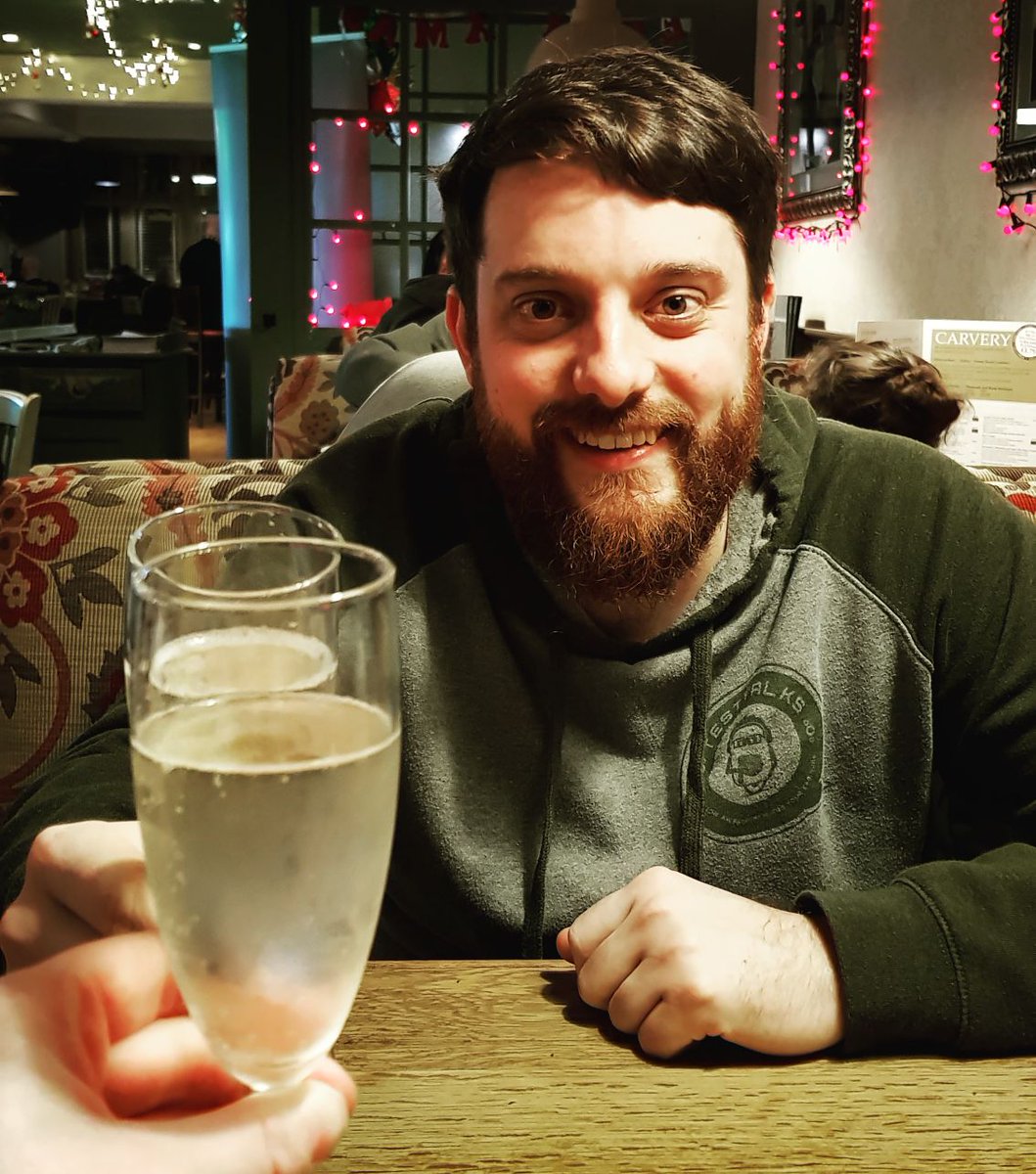 CPHcontext's tweet photo. RT Congrats @FriendlyTester: Cheers to @rosiesherry, the whole @ministryoftest team, all the #testing community who have supported me, and importantly to the future of MoT and the craft of testing. #BossBoss https://t.co/6k2oQYicyd