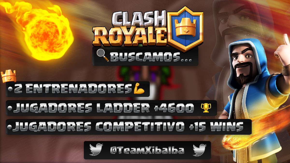 Xibalbá tweet media