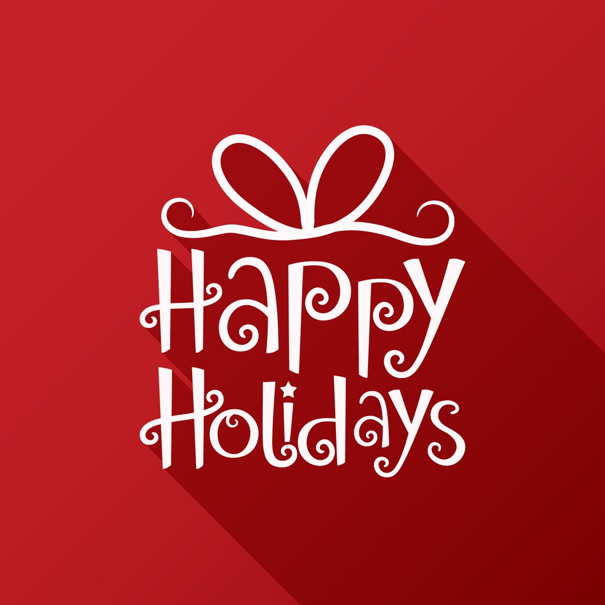 TPSzine's tweet photo. The Practice Solution wishes you and yours a safe and happy holiday season! https://t.co/4OGiKrxOK9