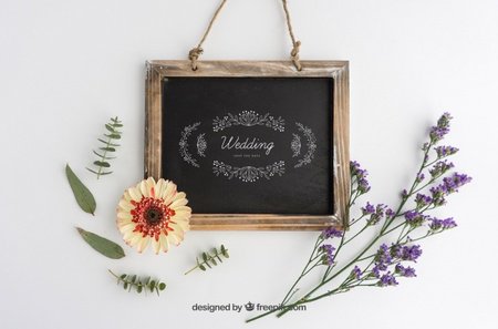 katherinahar_80's tweet image. #OnlineWebsiteDesign, #WebDesignPackages Lemonade Announces $120 Million in Funding Led by the SoftBank Group goo.gl/uzFzqw