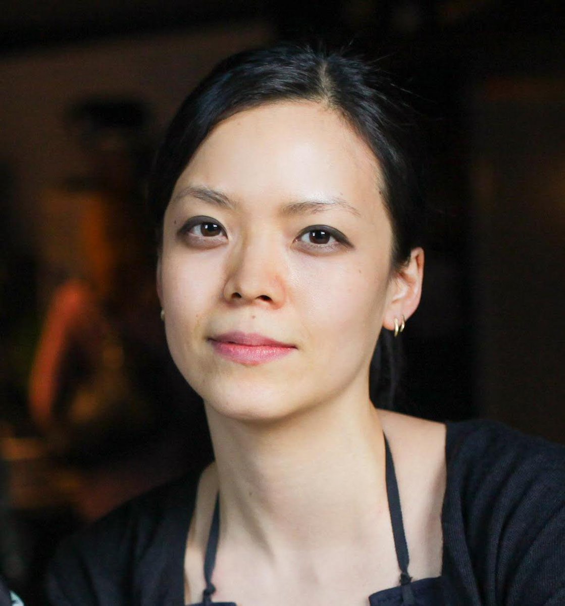 IACPculinary's tweet photo. How can #food publications make money in 2018 and beyond? We're answering that question at #IACP40 conference with @notesfromacook of @foodandwine and @Cooking_Light; @claudia_wu of @cherrybombemag; and @soniachopra of @Eater. https://t.co/sxg2h8bD9W https://t.co/uRrYLiXraJ