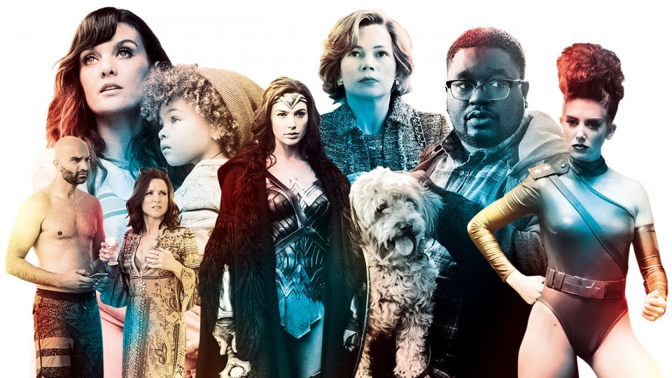 THR's tweet photo. #GoldenGlobes and @SAGAwards nominees: Breaking down the snubs, surprises and more
https://t.co/IOjSMjC0Nv https://t.co/3vkOlQUN48