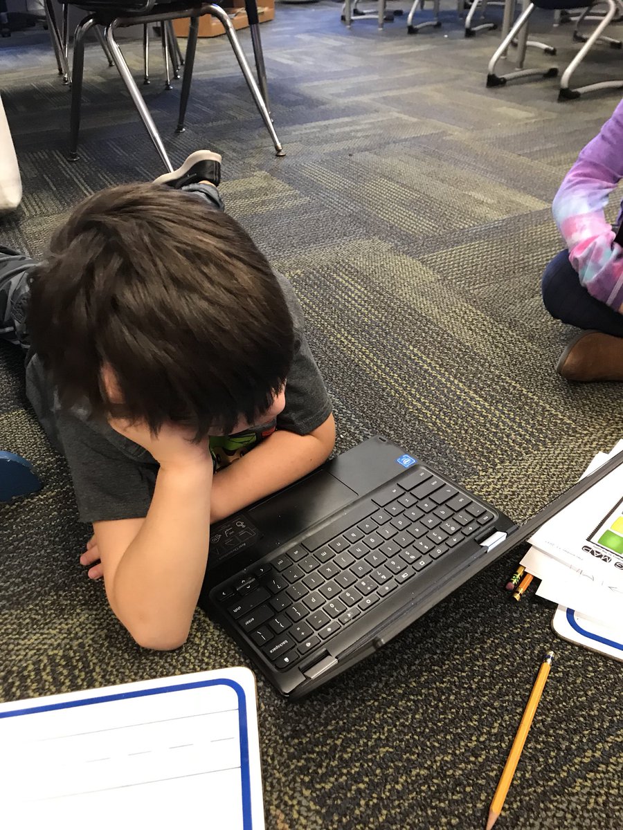 kinderdeiderich's tweet photo. Kindergarten stemcation part 2! Coding, snow ice cream, math art and wonderful winter stories! #stemcation #MillsSTEMTigers #iinderfarten https://t.co/2DvOqxKVyJ