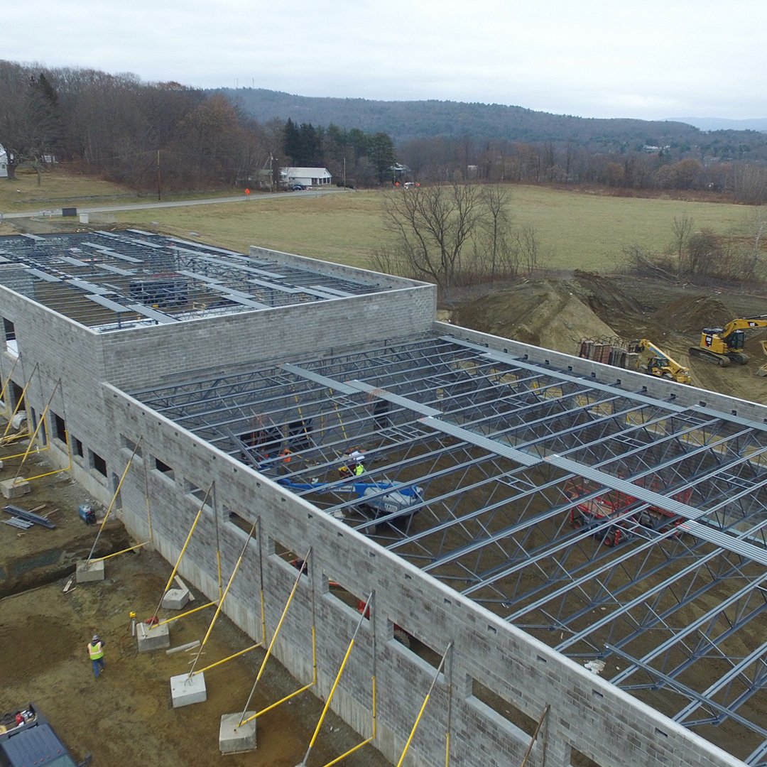 Subaru Dealers In Vt >> Jewett Construction On Twitter Our Senior Project Manager Subaru Dealers In Vt >> Jewett Construction On Twitter Our Senior Project Manager