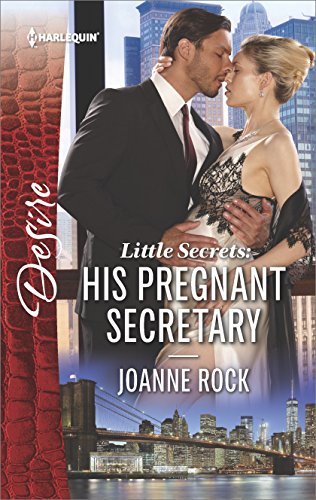 EdynzTrybe's tweet photo. ARC Review: His Pregnant Secretary by @JoanneRock6 ~ #ContRom Rating: 4 wings https://t.co/CTJNwWSMtE #Book #Read #ABookADay #OnMyShelf #Review #NewRelease #4Wings #JoanneRock #Harlequin #Desire #McNeillMagnates #LittleSecrets #Contemporary #Romance #Novel #ARC #ARCReview https://t.co/ovuQygnC5i