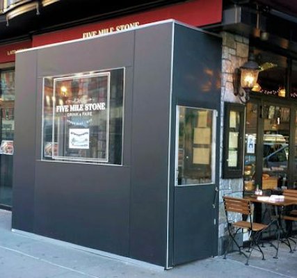 gssawning's tweet image. Don&apos;t keep your customers waiting in the cold! We can customize and design Vestibule Enclosures or Enclosed Canopies that will enhance your business appearance and keep patrons comfortable. #Vestibule #Westchester #NYC #WeveGotYouCovered #Restaurant