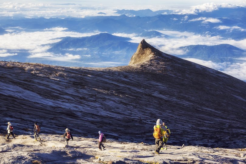 touropia's tweet photo. 10 Most Amazing Destinations in East Malaysia https://t.co/XvJzd8Yl3z https://t.co/5N90bunArC
