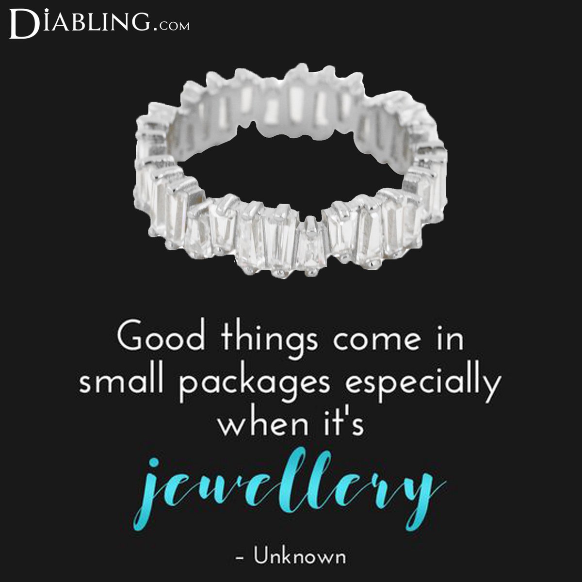 diablingjewels's tweet photo. You're a Diamond dear 
they can't break you!
.
.
#positivity #positivevibes #happyday #jewellery #smalljoys #smalljoysoflife #beingmom #beingme #christmas2018 #newyear #celebrations #newyear2018 #newyearnewme #giftyourself #paypal #handcrafted #silverjewellery #delhincr #bohogirl https://t.co/6W8dqZzYLR