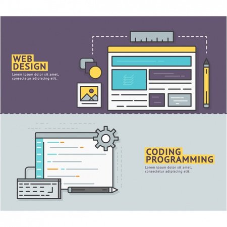 virginiareyn_83's tweet image. #CustomWebDesign, #InteractiveWebsiteDesign A Robot Can Print This $64000 House in as Little as Eight Hours goo.gl/S9qvEv