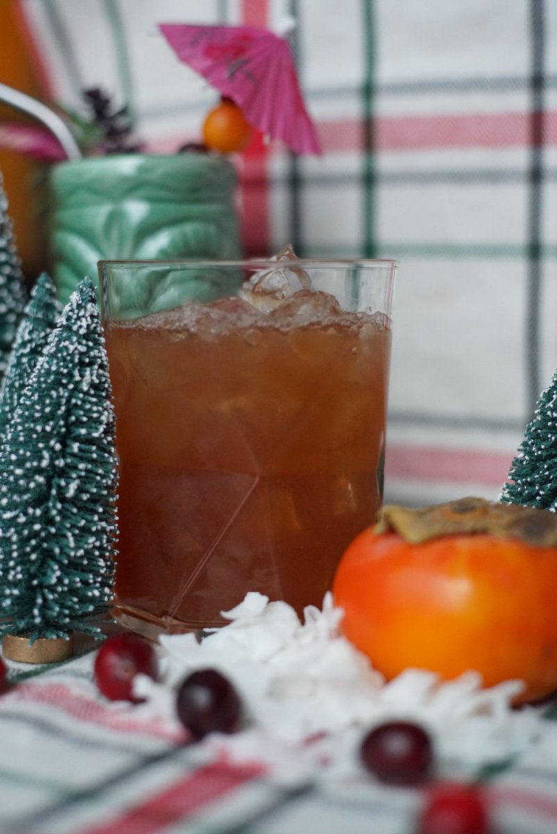 Captain Gregory's tweet media