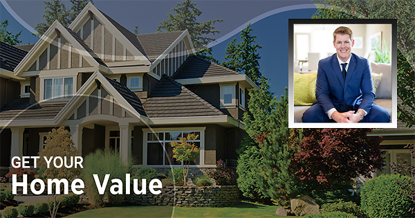 PembertonHomes's tweet photo. Thinking about selling your home? Click for a quick estimate of your home's value. https://t.co/cK4y0JQIo5 https://t.co/bc9l69RCvG