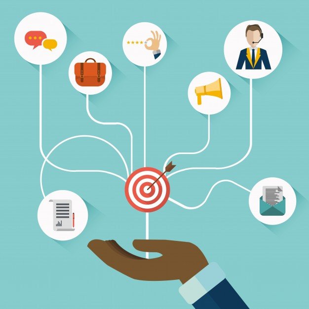 HarvestTG's tweet photo. Get to the task with no document disruptions. Let us aid you.
https://t.co/dFJVVTWT14

​#harvesttg #educationtech #educationtechnology #educationadministration #educationtechnology https://t.co/HIm1LTY4dt