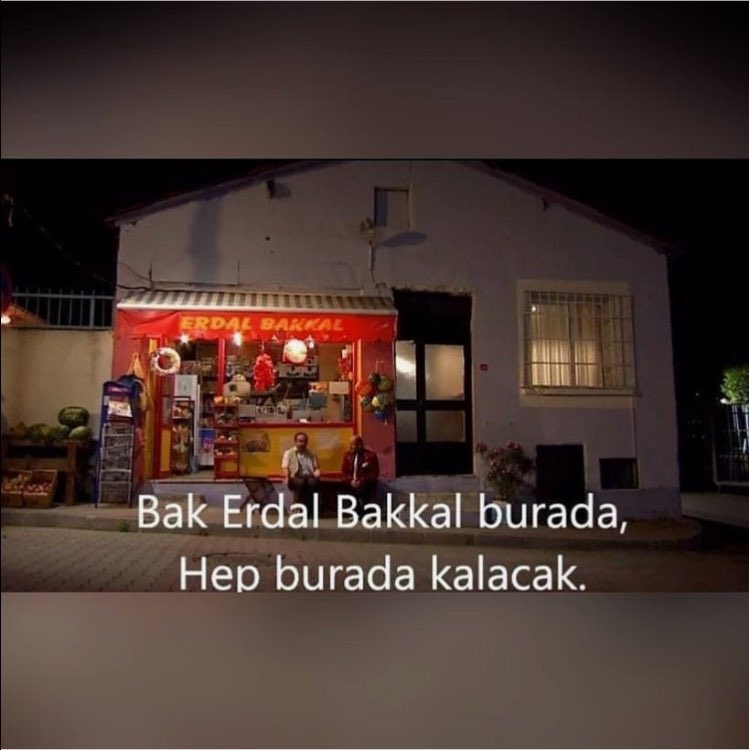 _KomutanLogar's tweet photo. SAD STORY https://t.co/g5O3di3EKo