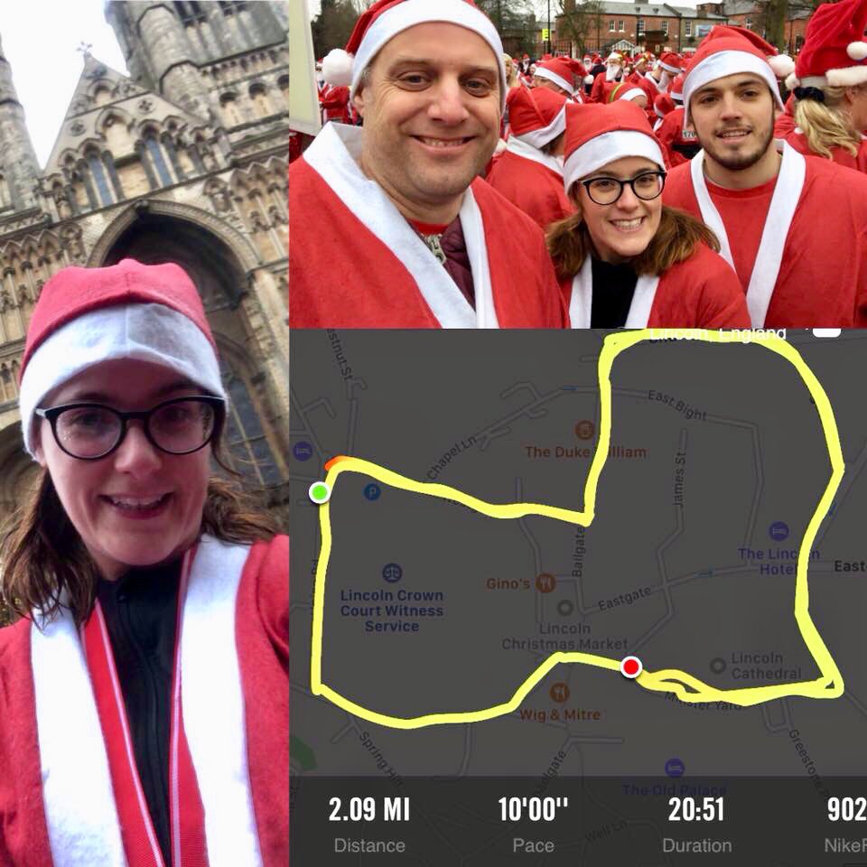 Fiducia Santa’s!! <a href="/ThePeterWard/">Peter Ward</a> @aura_bc  <a href="/FiduciaBusiness/">Business Financing</a> @onashoverhill #advicematters #fiducia