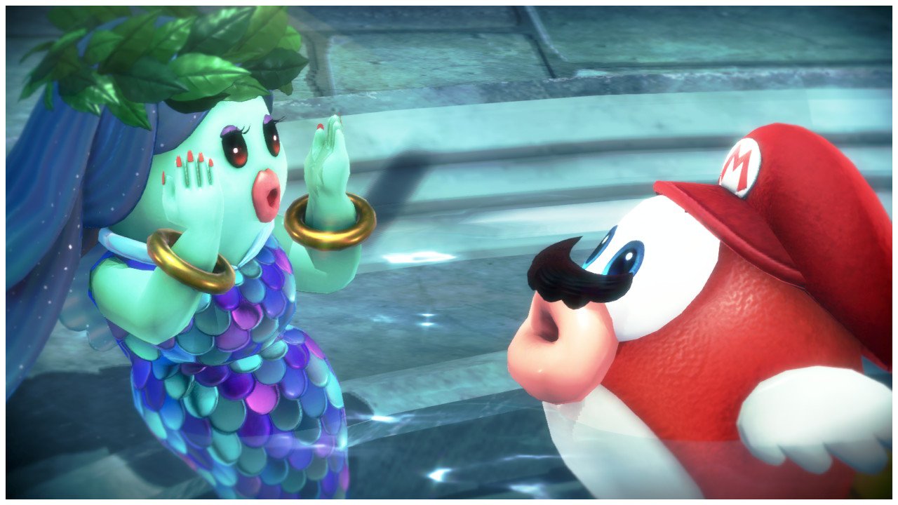 DRgieaFVwAAhFIR.jpg:large